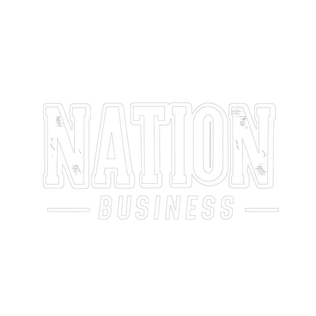 BBN Classic Tee